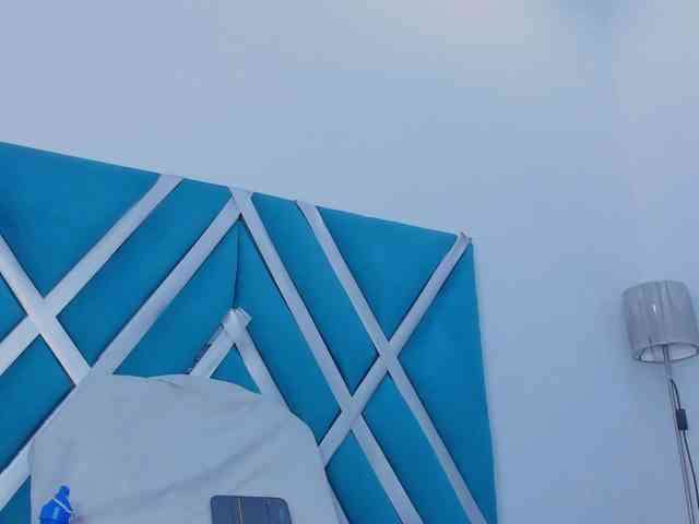 veronicasalas webcam