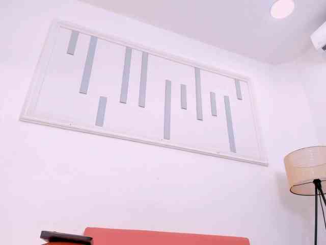 veronicasalas webcam