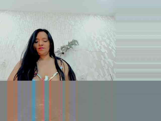 veronicasalas webcam