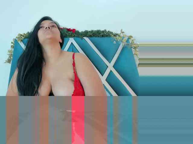 veronicasalas veronicasalas