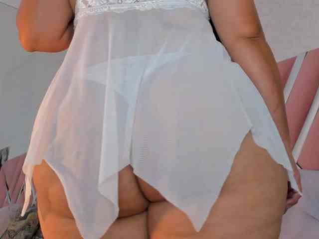 veronicasalas webcam