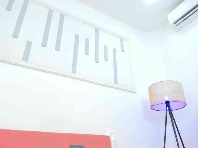 veronicasalas webcam