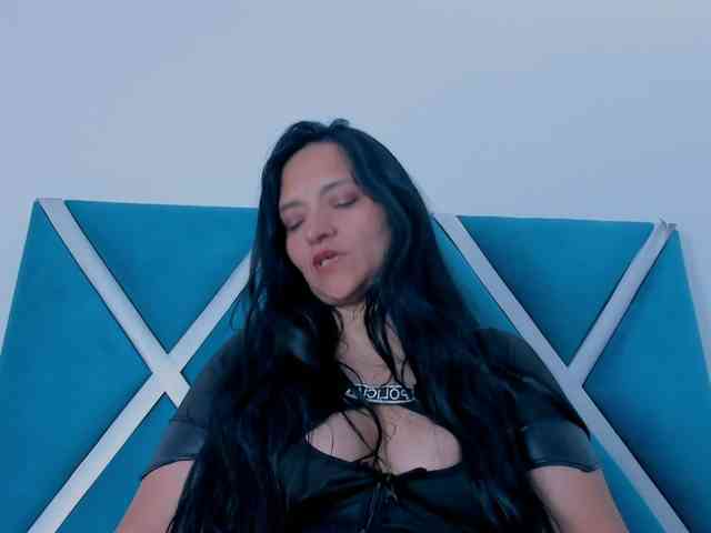 veronicasalas webcam