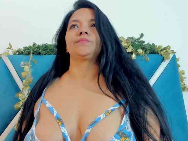 veronicasalas veronicasalas