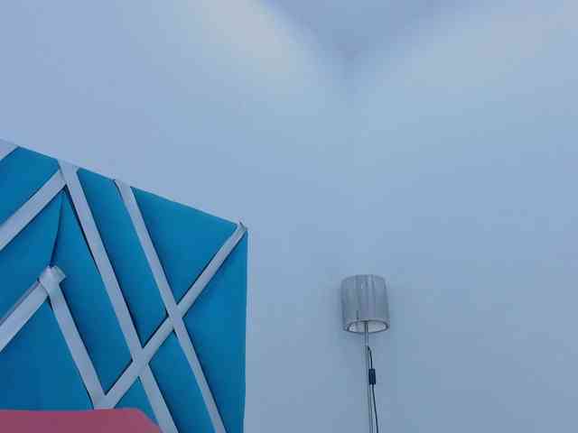 veronicasalas webcam