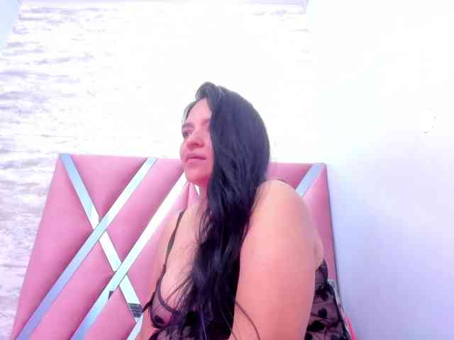 veronicasalas webcam