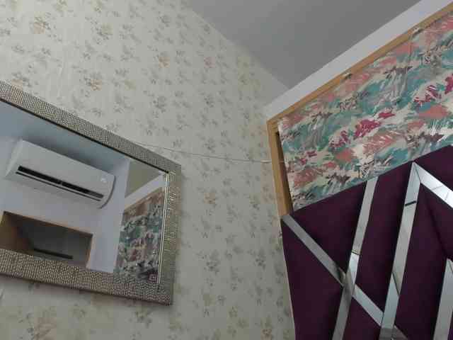 veronicasalas webcam