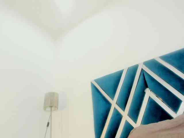 veronicasalas webcam