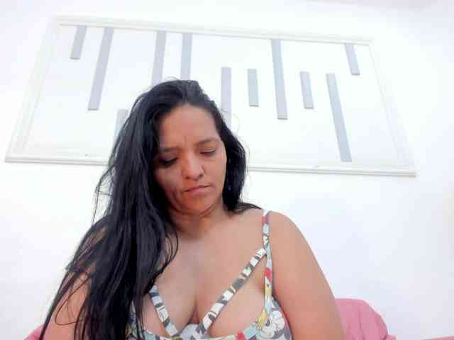 veronicasalas webcam