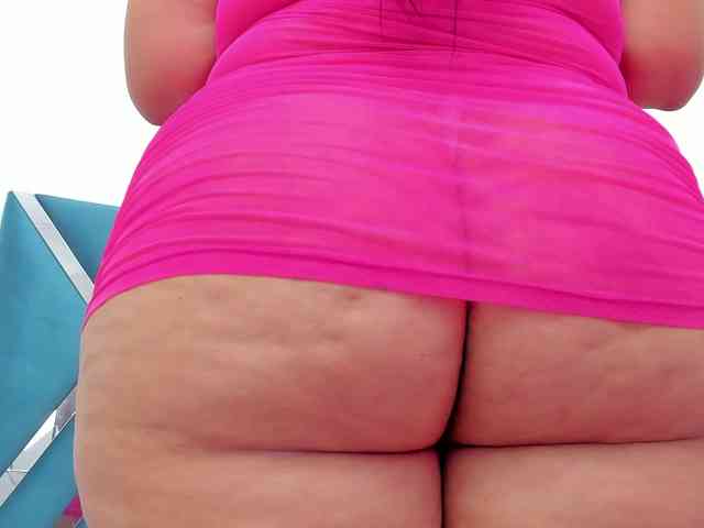 veronicasalas webcam