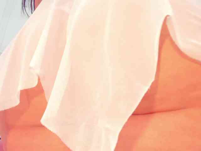 veronicasalas webcam