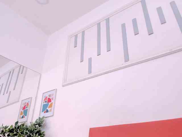 veronicasalas webcam