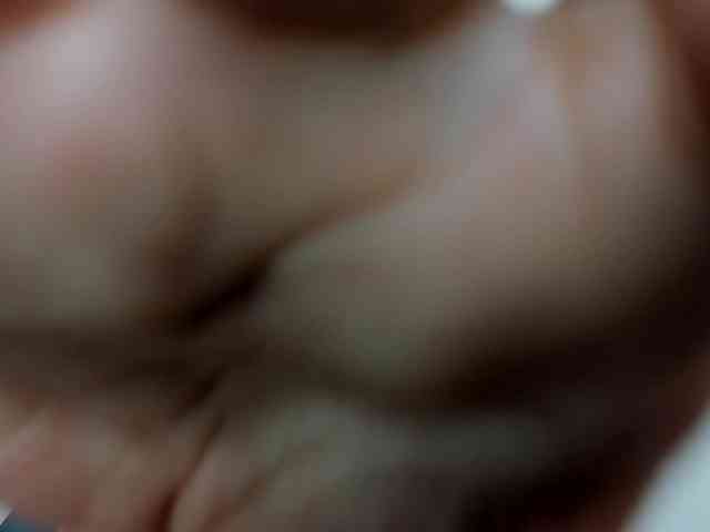 veronicasalas veronicasalas