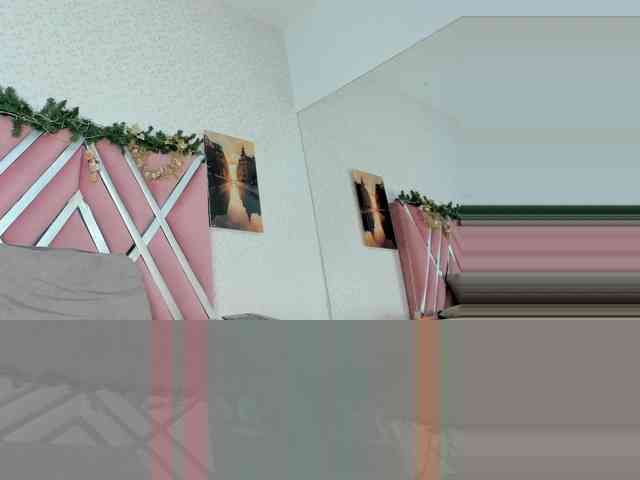 veronicasalas webcam