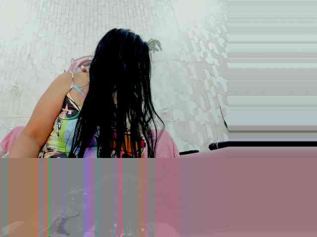 veronicasalas veronicasalas