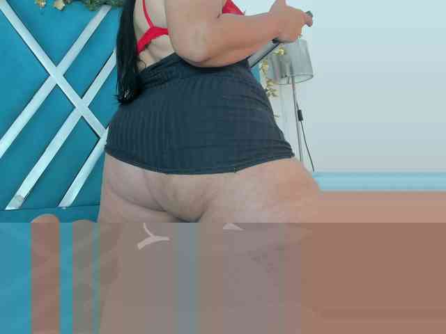 veronicasalas webcam