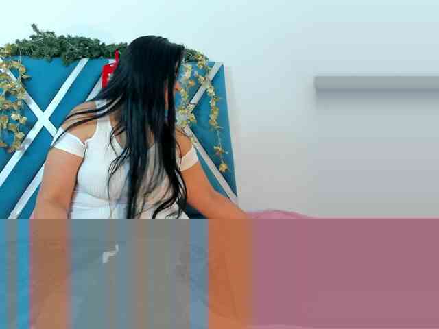 veronicasalas veronicasalas