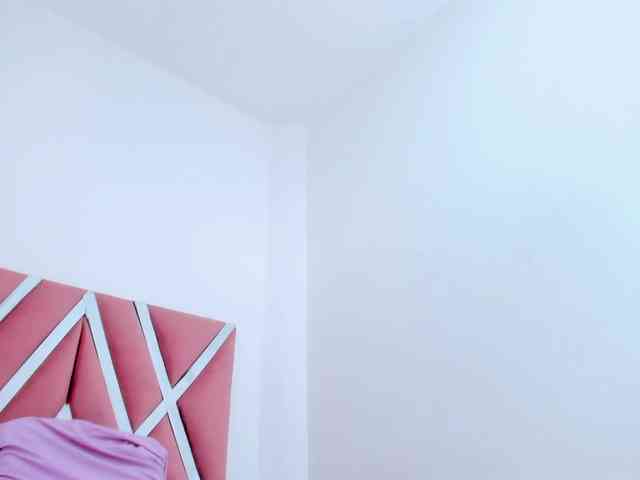 veronicasalas webcam