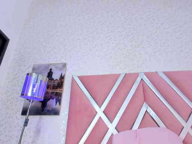 veronicasalas webcam