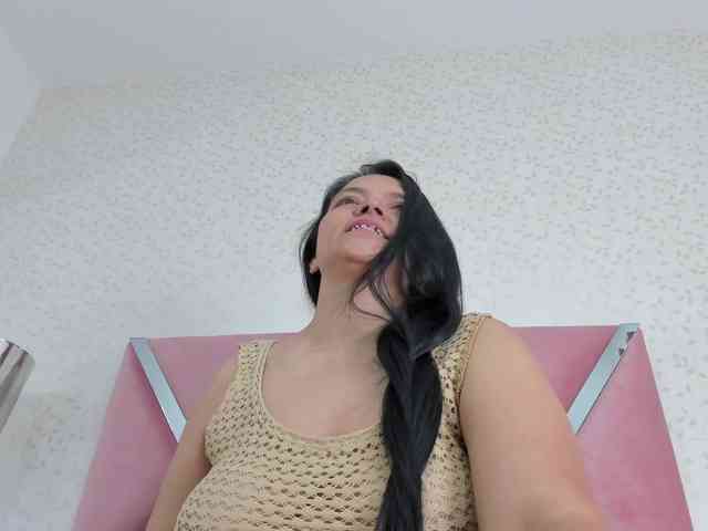 veronicasalas webcam