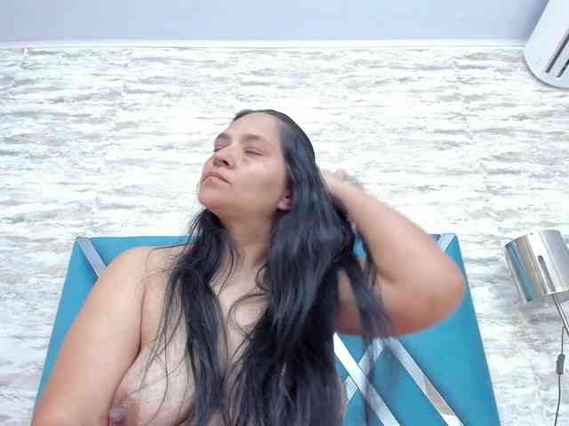 veronicasalas webcam