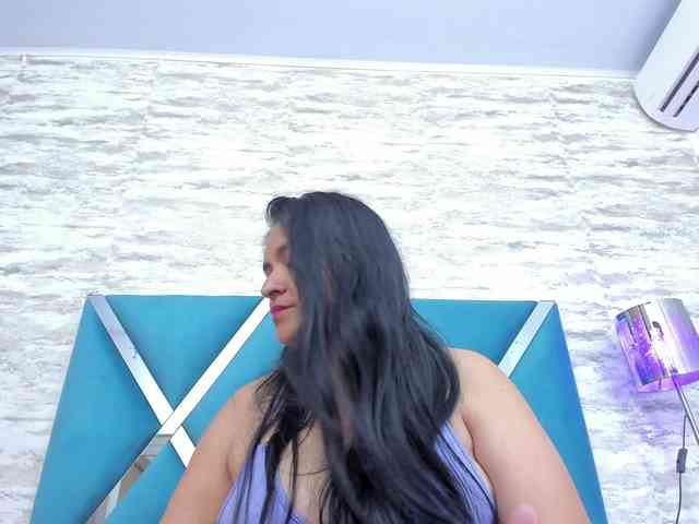 veronicasalas webcam