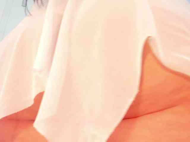 veronicasalas webcam