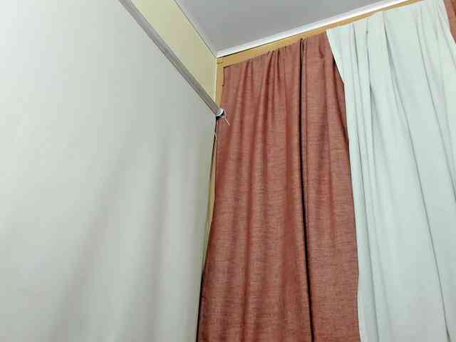 veronicasalas webcam