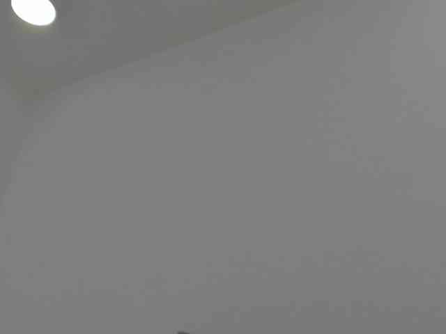 veronicasalas webcam