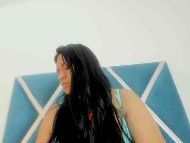 veronicasalas webcam