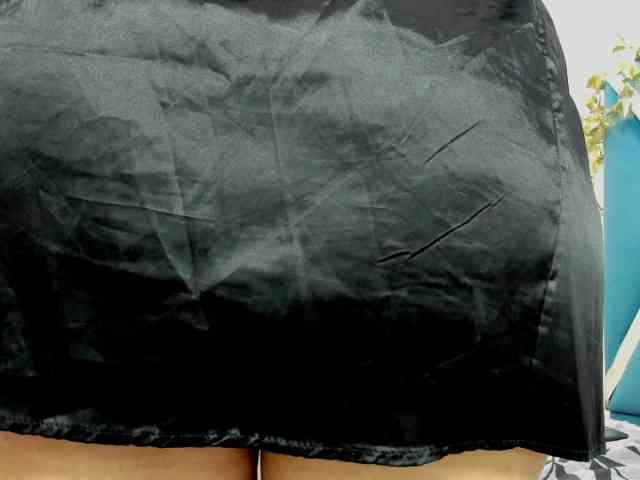 veronicasalas veronicasalas