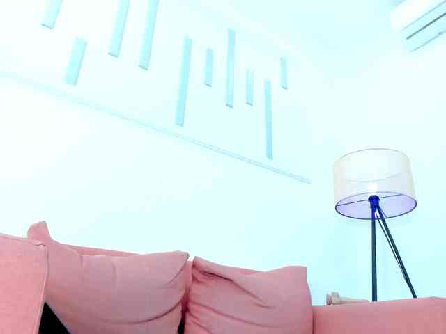 veronicasalas webcam