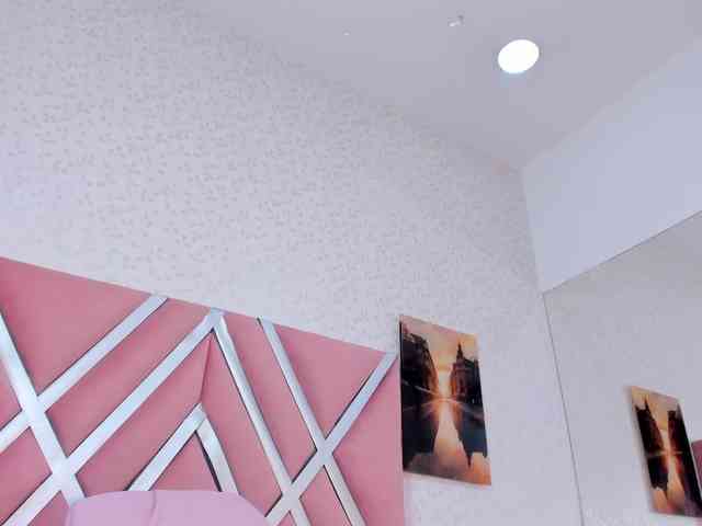 veronicasalas veronicasalas