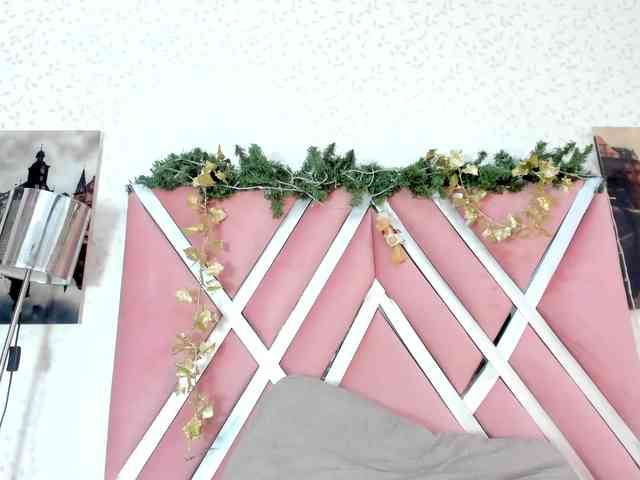 veronicasalas webcam