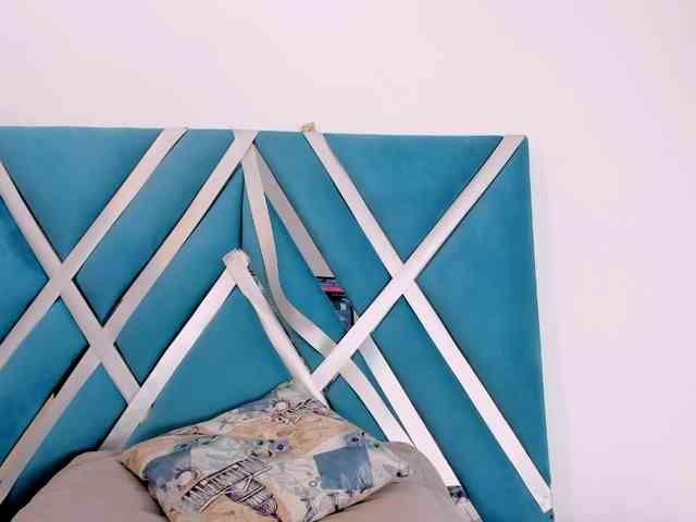 veronicasalas webcam