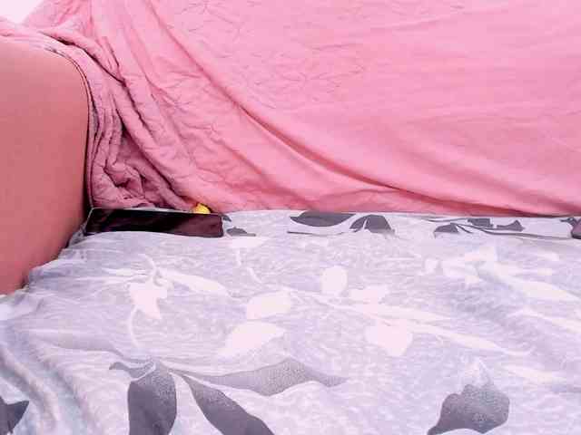 veronicasalas webcam