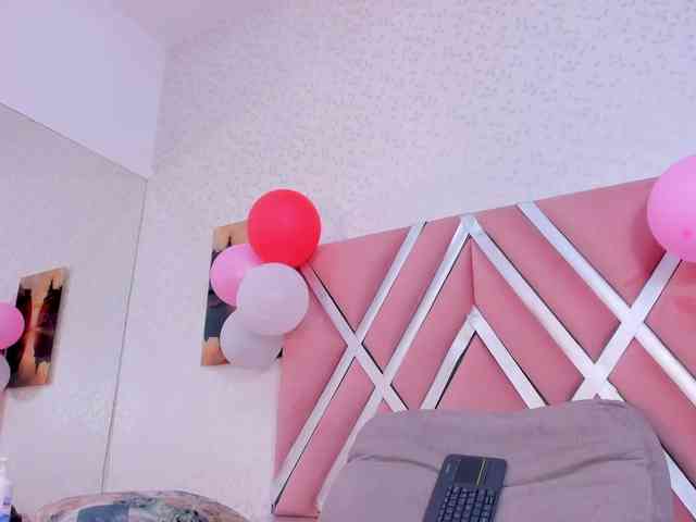 veronicasalas veronicasalas