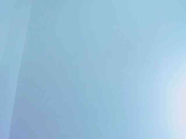 veronicasalas webcam