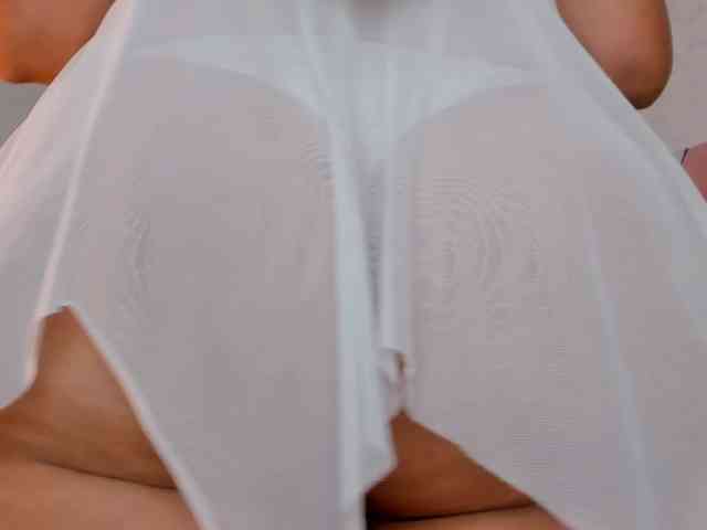 veronicasalas webcam