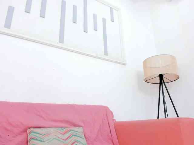 veronicasalas webcam