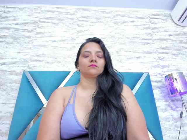 veronicasalas