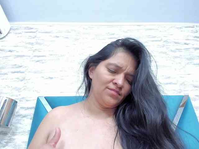 veronicasalas webcam