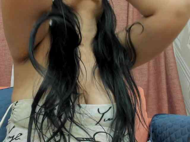 veronicasalas webcam