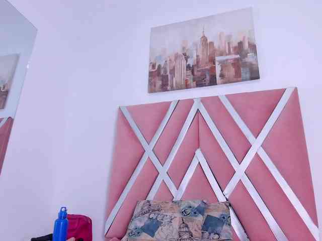 veronicasalas veronicasalas