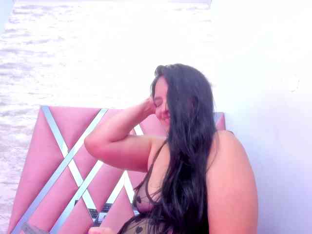 live nude sex cam Veronicasalas
