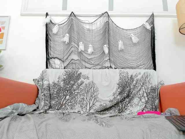 veronicasalas webcam