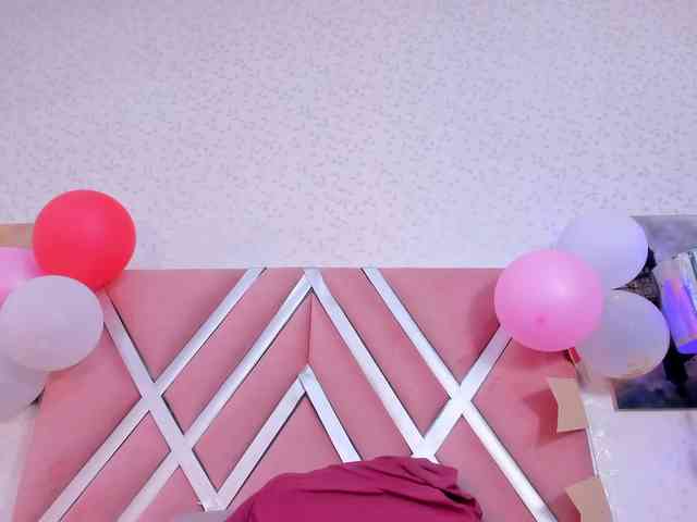 veronicasalas webcam