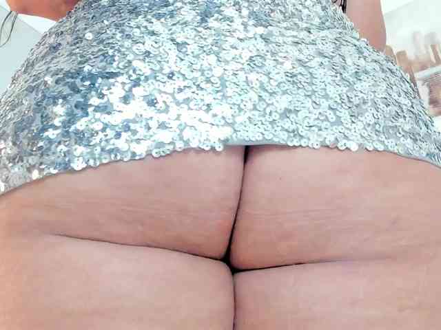 veronicasalas webcam