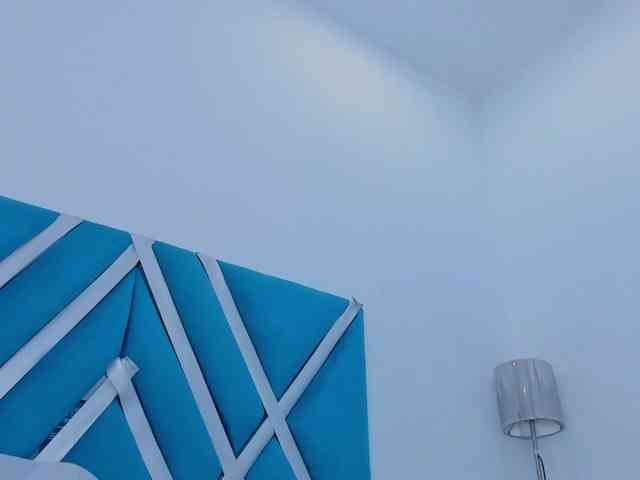 veronicasalas webcam