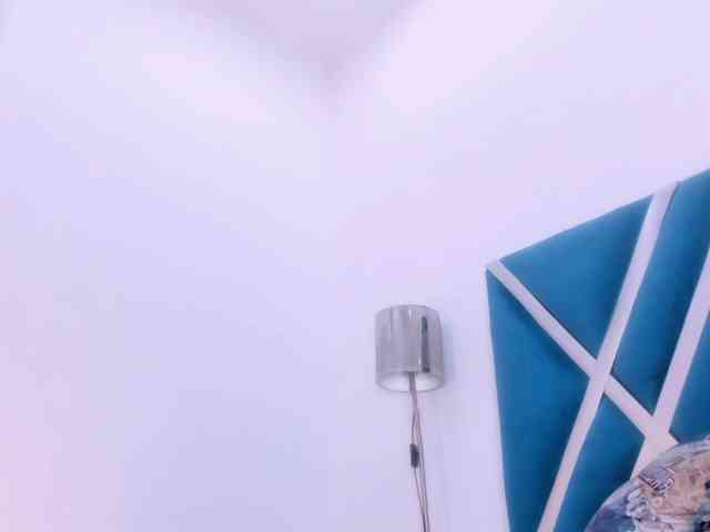 veronicasalas webcam